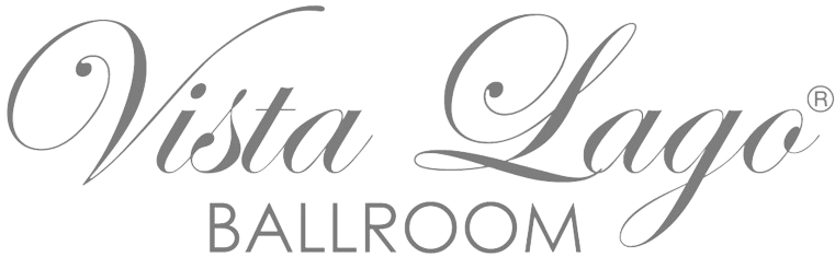 Vista Lago Ballroom